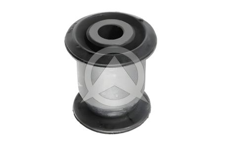Передний сайлентблок рычага T5 03-, SIDEM (863625) Передний сайлентблок рычага T5 03-, SIDEM (863625)