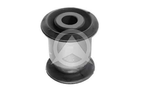 Передній сайлентблок важеля переднього T5 03-, SIDEM (863625) Передній сайлентблок важеля переднього T5 03-, SIDEM (863625)