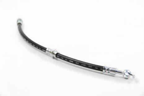 Гальмівний шланг MAZDA 323/MX3/MX6/626 91-01, A.B.S. (SL3731)
