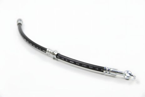 Гальмівний шланг MAZDA 323/MX3/MX6/626 91-01, A.B.S. (SL3731) Гальмівний шланг MAZDA 323/MX3/MX6/626 91-01, A.B.S. (SL3731)