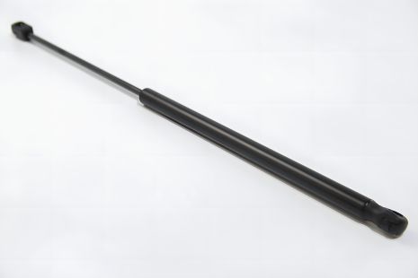 Амортизатор багажника Logan 13-, BASBUG