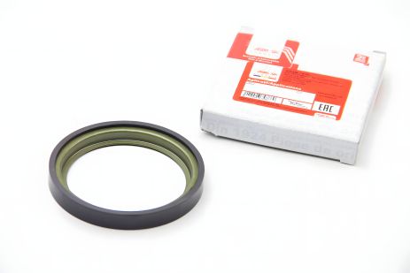 ABS кільце (44z) Logan/Clio 04-, ASAM (74786)