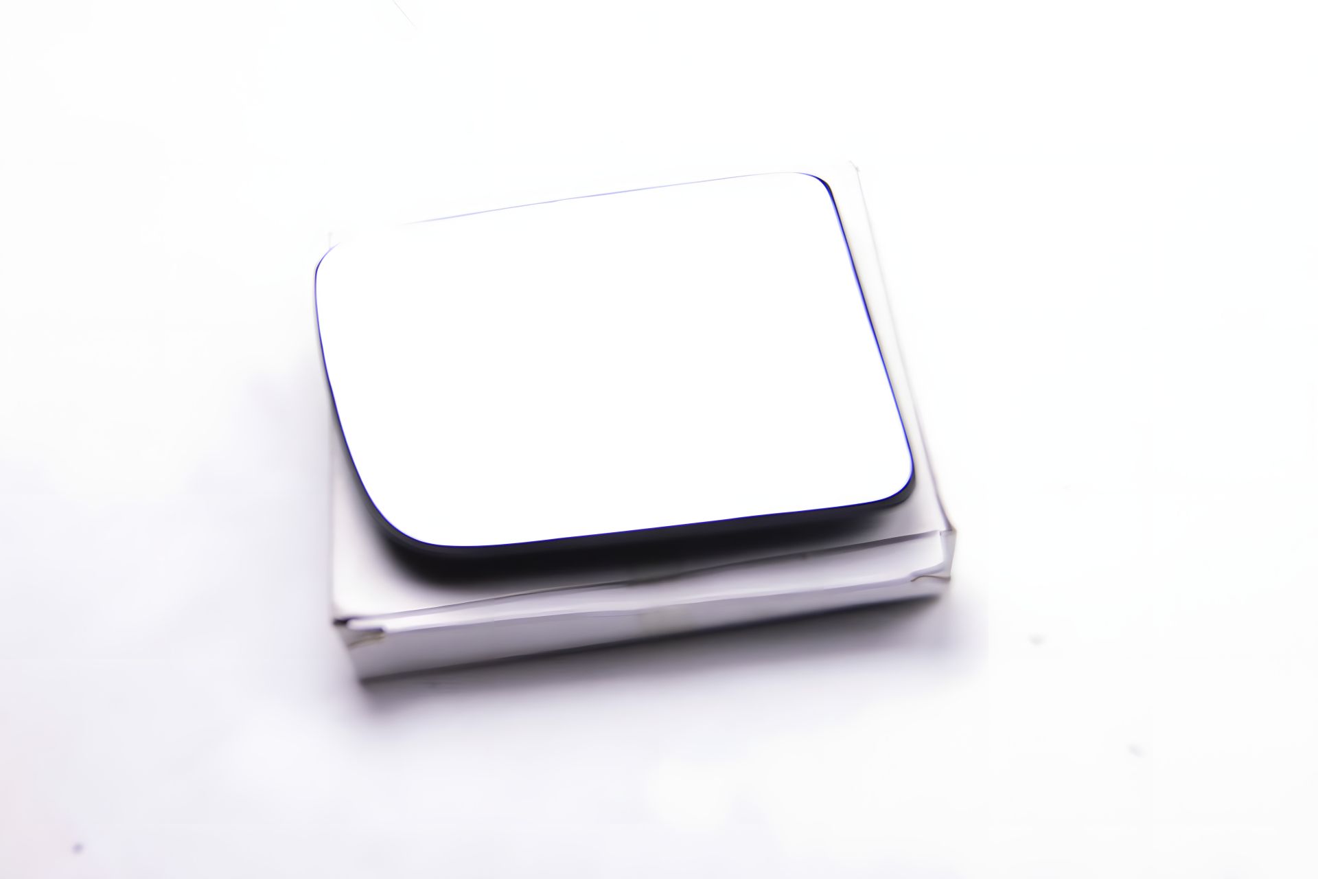 Лівий дзеркальний вкладиш Connect 03- (механічний), BASBUG (BSG30910012) Лівий дзеркальний вкладиш Connect 03- (механічний), BASBUG (BSG30910012)