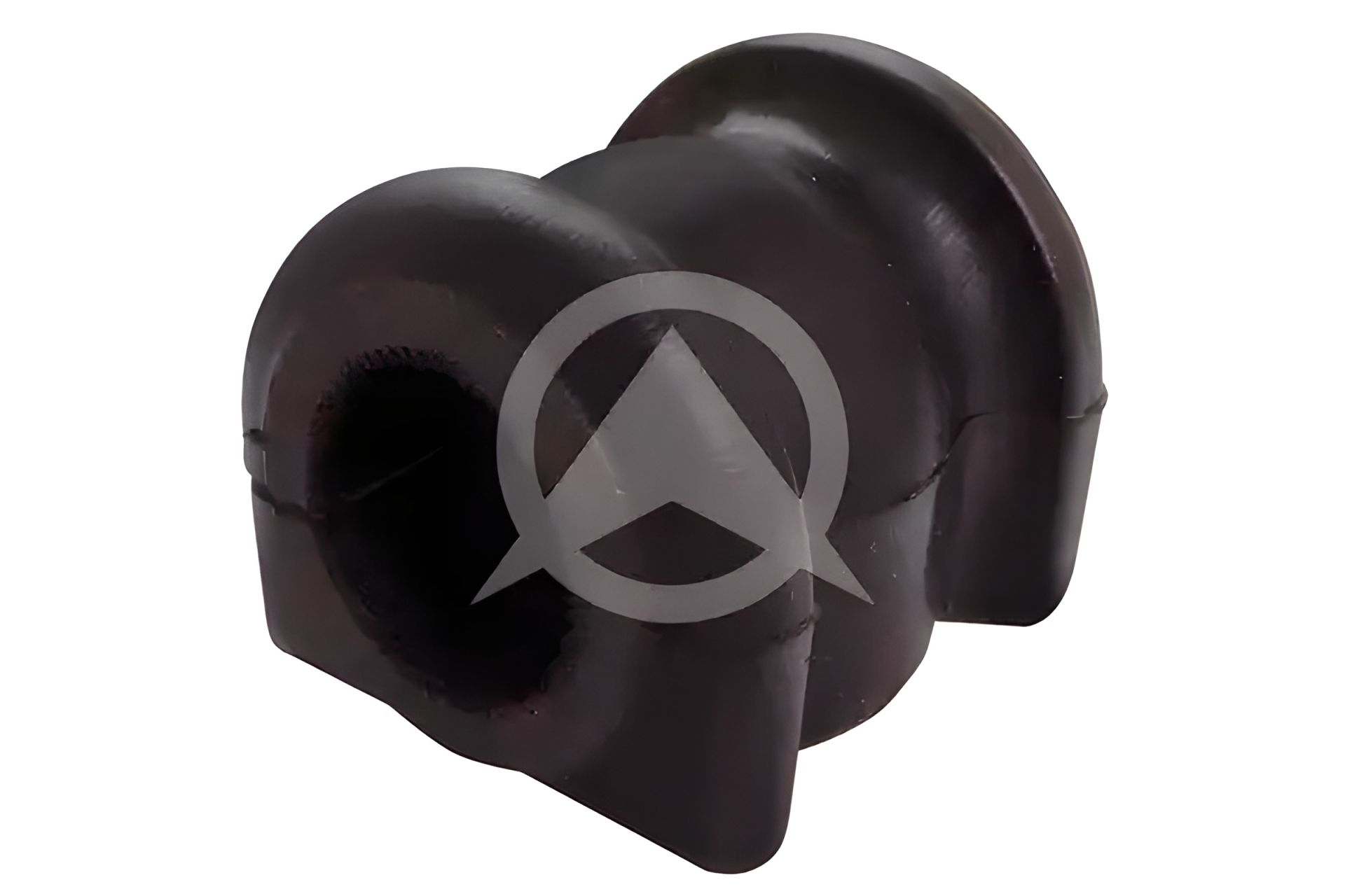 Втулка переднього стабілізатора Voyager 07-, SIDEM (819813) Втулка переднього стабілізатора Voyager 07-, SIDEM (819813)