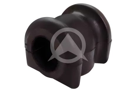 Втулка переднего стабилизатора для Voyager 07-, SIDEM (819813) Втулка переднего стабилизатора для Voyager 07-, SIDEM (819813)