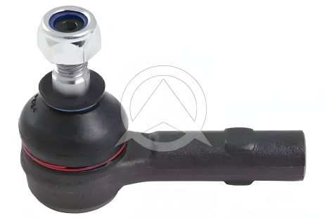 Кермової тяги накінечник Caddy II/Felicia -00, SIDEM (57039) Кермової тяги накінечник Caddy II/Felicia -00, SIDEM (57039)