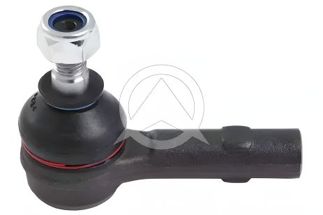 Кермової тяги накінечник Caddy II/Felicia -00, SIDEM (57039)