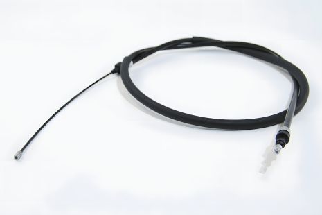 Трос ручного тормоза для Berlingo/Partner (05-21), ABS (K16728)