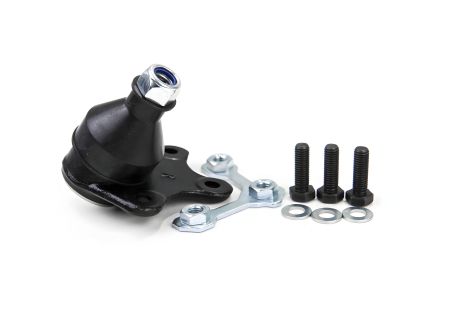 Кульова опора (передня, знизу) Fabia/Roomster/Polo 00- R, BGA (SJ7902)