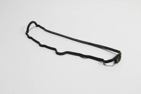 Прокладка клапанної кришки opel astra f/corsa/vectra b 1.4/1.6 94-05, ELRING (198090)