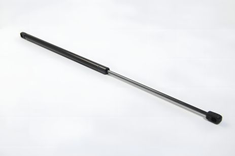 Амортизатор багажника для Transit Connect-13 (размер 678/282mm 480N), JP Group (1581201400)