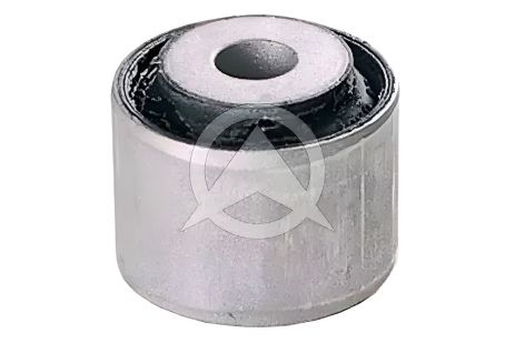 Сайлентблок заднего рычага (верхн./внутр.) для MB C-class / E-class / CLS-class / GLC-class 07-, SIDEM (