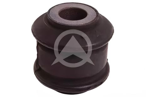 Втулка заднього стабілізатора MB 508-814 (12x32x36), SIDEM (850905) Втулка заднього стабілізатора MB 508-814 (12x32x36), SIDEM (850905)