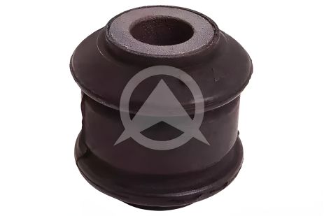 Задняя втулка стабилизатора MB 508-814 (12x32x36), SIDEM (850905)