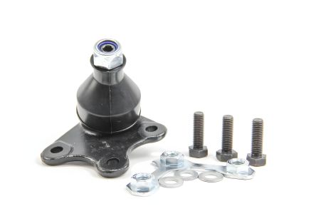 Кульова опора (передня/знизу) Fabia/Roomster/Polo 00- Л., BGA (SJ7901) Кульова опора (передня/знизу) Fabia/Roomster/Polo 00- Л., BGA (SJ7901)