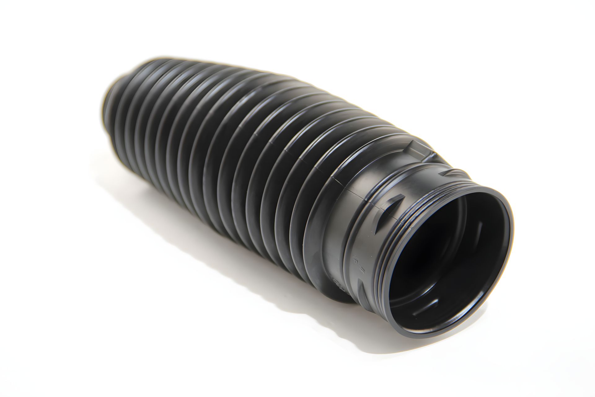 Рульової тяги пильовик PEUGEOT 407 04-, METALCAUCHO (00229) Рульової тяги пильовик PEUGEOT 407 04-, METALCAUCHO (00229)