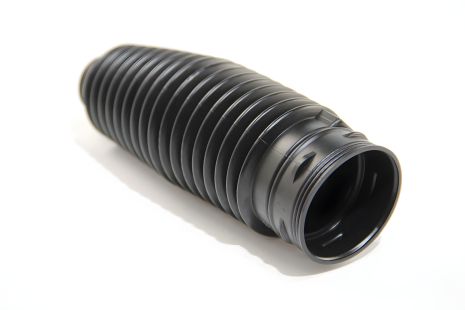 Пыльник рулевой тяги для PEUGEOT 407 04-, METALCAUCHO (00229) Пыльник рулевой тяги для PEUGEOT 407 04-, METALCAUCHO (00229)