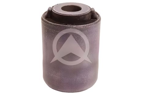 Сайлентблок задний Ford Mondeo (внутри) 07-15/S-Max 06-14, SIDEM (803716) Сайлентблок задний Ford Mondeo (внутри) 07-15/S-Max 06-14, SIDEM (803716)