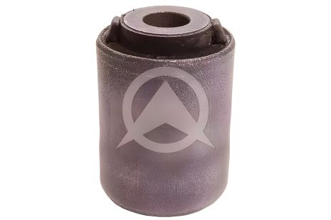 Задній важільний сайлентблок Ford Mondeo (внутрішній) 07-15 / S-Max 06-14, SIDEM (803716) Задній важільний сайлентблок Ford Mondeo (внутрішній) 07-15 / S-Max 06-14, SIDEM (803716)