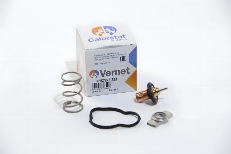 Термостат для MERCEDES/NISSAN/RENAULT A/B/GLA/Guke/Note/Quashkai/Kangoo 1,5 dci 08 від CALORSTAT BY VERNET (THK727683) Термостат для MERCEDES/NISSAN/RENAULT A/B/GLA/Guke/Note/Quashkai/Kangoo 1,5 dci 08 від CALORSTAT BY VERNET (THK727683)