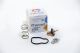 Термостат для MERCEDES/NISSAN/RENAULT A/B/GLA/Guke/Note/Quashkai/Kangoo 1,5 dci 08 від CALORSTAT BY VERNET (THK727683) Термостат для MERCEDES/NISSAN/RENAULT A/B/GLA/Guke/Note/Quashkai/Kangoo 1,5 dci 08 від CALORSTAT BY VERNET (THK727683)