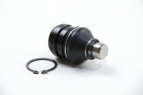 Шаровая опора (передняя/снизу) для Lancer 03-/Outlander 06-12/Citroen C4 12-, ABS (220588)