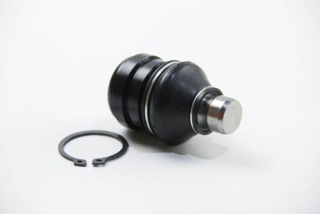 Опора кульова (передня/знизу) Lancer 03-/Outlander 06-12/Citroen C4 12-, A.B.S. (220588)