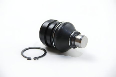 Кульова опора (знизу/передня) Lancer 03-/Outlander 06-12/Citroen C4 12-, A.B.S. (220588)