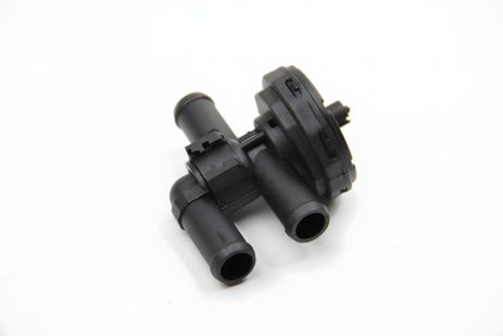 Обогревательный кран Astra F/Vectra B/Omega B, JP Group (1226400100)