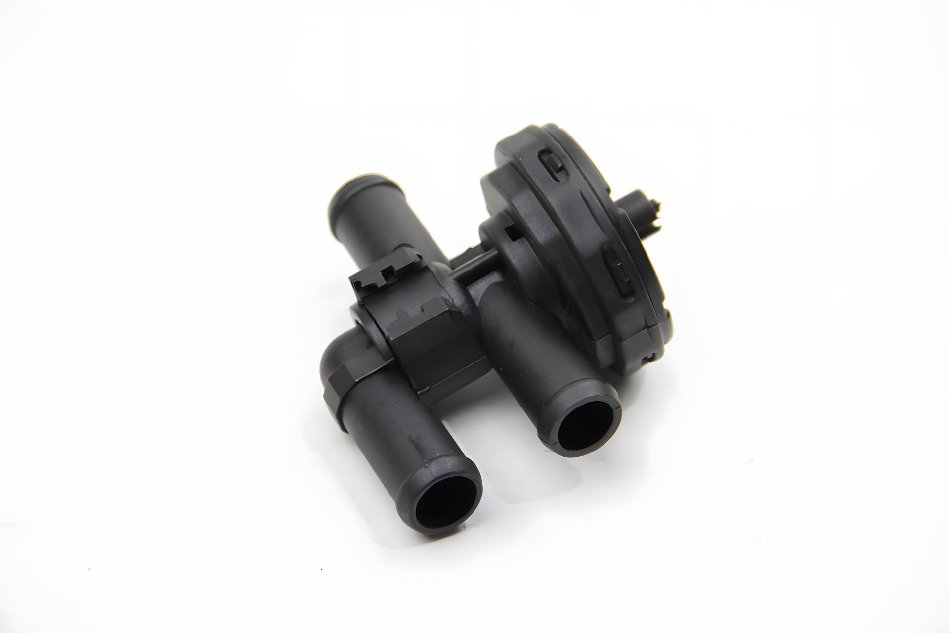 Обогревательный кран Astra F/Vectra B/Omega B, JP Group (1226400100) Обогревательный кран Astra F/Vectra B/Omega B, JP Group (1226400100)