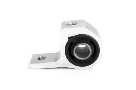 Передній важельний сайлентблок (задній) Berlingo/Partner 2.0HDI алюм., BGA (BU1406) Передній важельний сайлентблок (задній) Berlingo/Partner 2.0HDI алюм., BGA (BU1406)