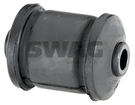 Сайлентблок рычага OPEL SENATOR/VECTRA, SWAG (40790012) (запчасть)