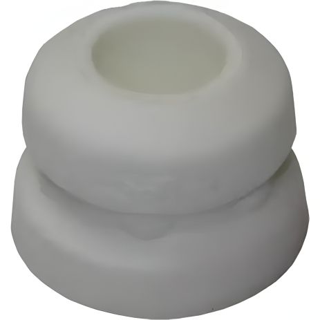 Амортизатор отбойник для SMART ROADSTER, SMART FORTWO, SMART CITY-COUPE, BIRTH (51906) Амортизатор отбойник для SMART ROADSTER, SMART FORTWO, SMART CITY-COUPE, BIRTH (51906)