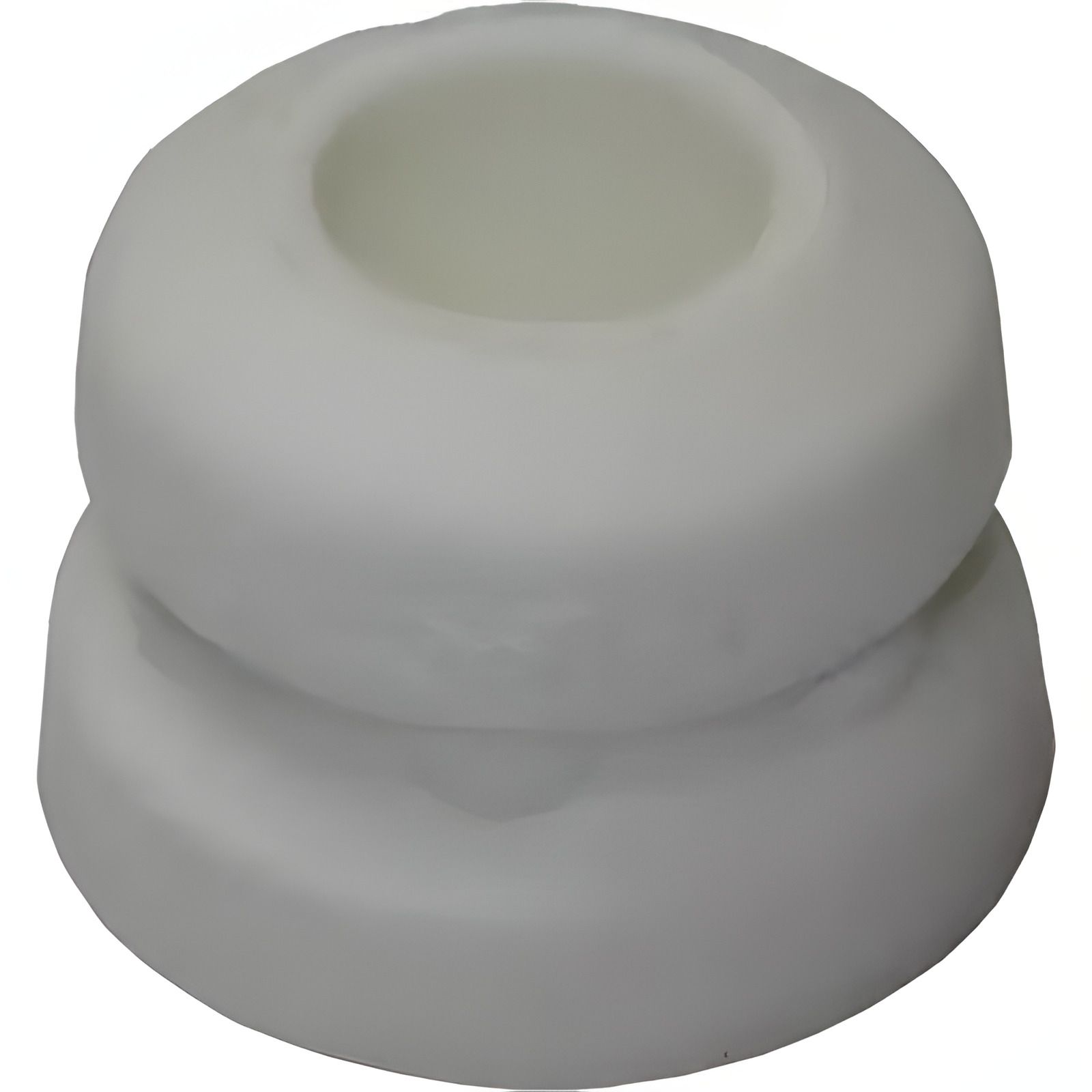 Амортизатор отбойник для SMART ROADSTER, SMART FORTWO, SMART CITY-COUPE, BIRTH (51906) Амортизатор отбойник для SMART ROADSTER, SMART FORTWO, SMART CITY-COUPE, BIRTH (51906)