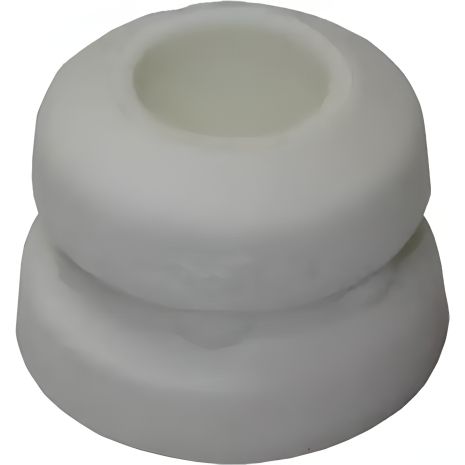 Амортизатор отбойник для SMART ROADSTER, SMART FORTWO, SMART CITY-COUPE, BIRTH (51906)