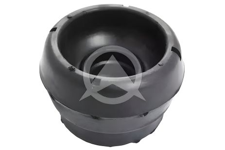 Амортизатора опора переднього VAG A3/Leon/Toledo 99-/Skoda Octavia, SIDEM (863402)