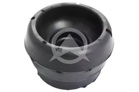 Амортизатора опора переднього VAG A3/Leon/Toledo 99-/Skoda Octavia, SIDEM (863402) Амортизатора опора переднього VAG A3/Leon/Toledo 99-/Skoda Octavia, SIDEM (863402)