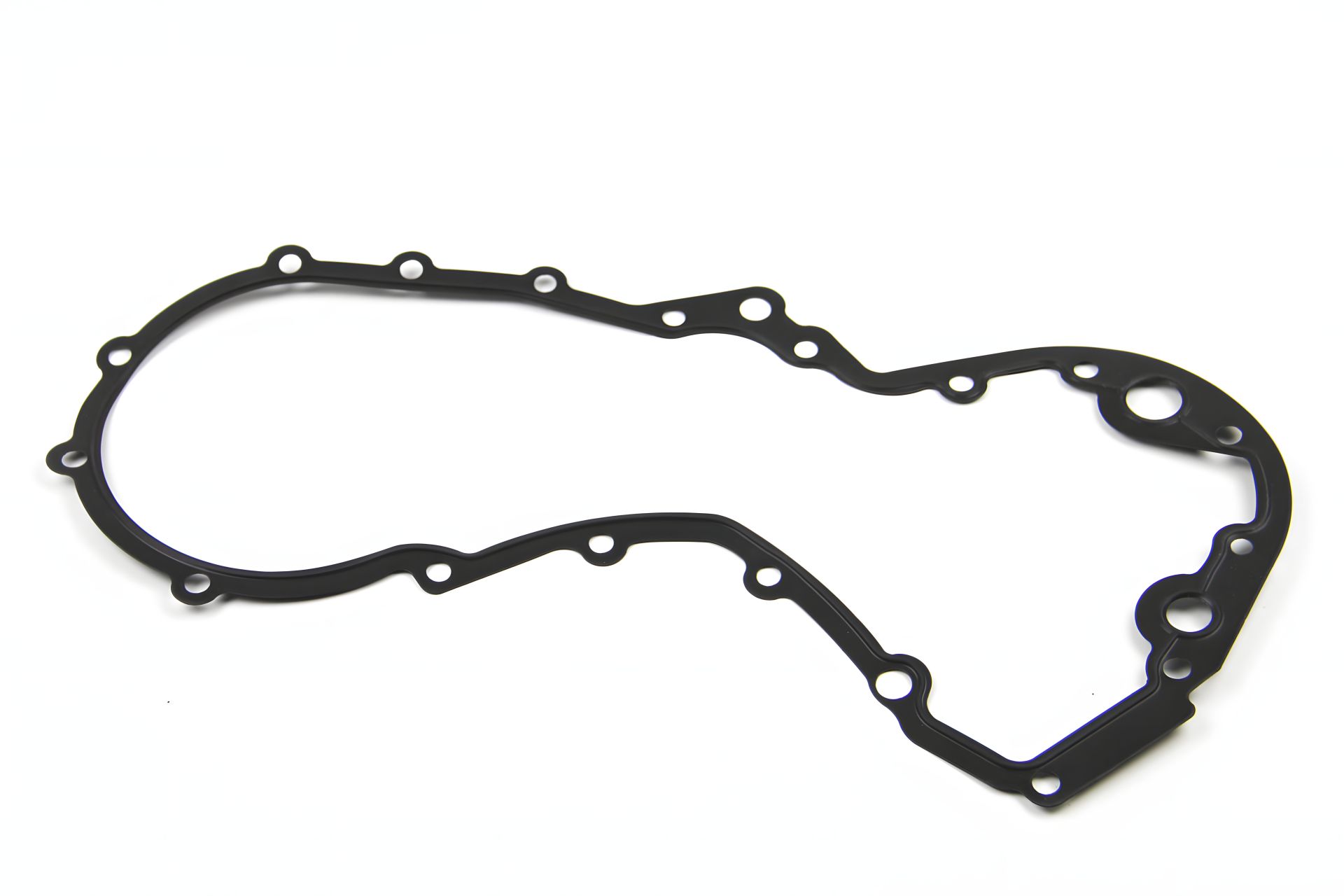 Прокладка кришки масляного насоса для Ford Transit Connect BASBUG (BSG30116089) Прокладка кришки масляного насоса для Ford Transit Connect BASBUG (BSG30116089)