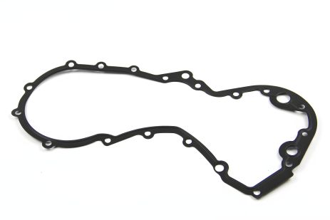 Прокладка кришки масляного насоса для Ford Transit Connect BASBUG (BSG30116089) Прокладка кришки масляного насоса для Ford Transit Connect BASBUG (BSG30116089)