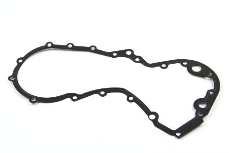 Прокладка масляного насоса для Ford Transit Connect BASBUG (BSG30116089)