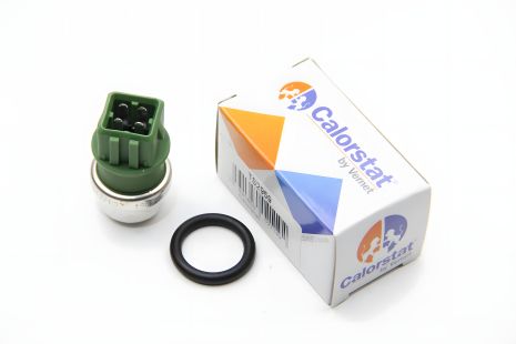 Вмикач вентилятора для VAG LT/Sharan/T-IV CALORSTAT BY VERNET (TS2959)