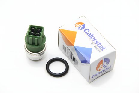 Вмикач вентилятора для VAG LT/Sharan/T-IV CALORSTAT BY VERNET (TS2959) Вмикач вентилятора для VAG LT/Sharan/T-IV CALORSTAT BY VERNET (TS2959)