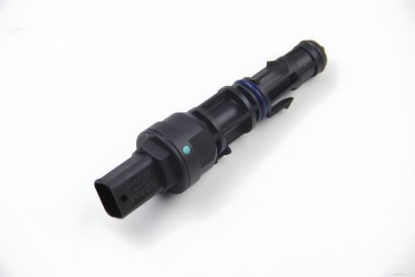 Датчик скорости для спидометра Renault Twingo/Clio/Megane/Kangoo/Laguna/Espace 1.2-2.2i/D 93, ASAM (306)