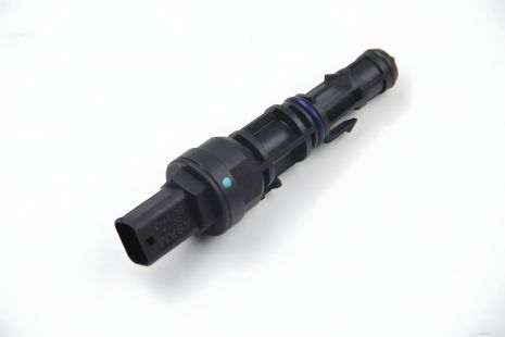 Швидкісний датчик Renault Twingo/Clio/Megane, ASAM (30667)