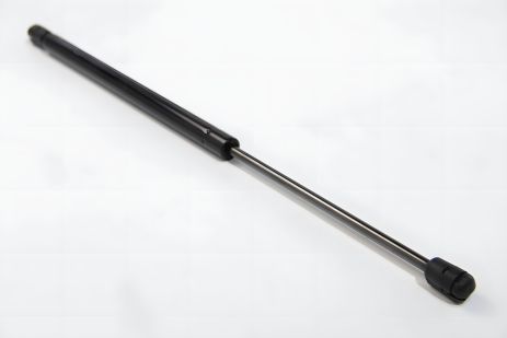 Renault Megane 09- амортизатор багажника (715N 485/190mm), JP Group (4381201900) Renault Megane 09- амортизатор багажника (715N 485/190mm), JP Group (4381201900)