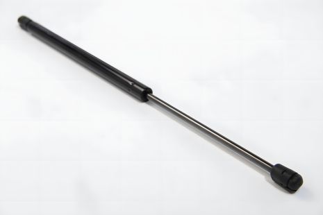 Renault Megane 09- амортизатор багажника (715N 485/190mm), JP Group (4381201900) Renault Megane 09- амортизатор багажника (715N 485/190mm), JP Group (4381201900)