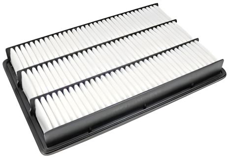 Повітряний фільтр для MITSUBISHI PAJERO, PROFIT (15122709) Повітряний фільтр для MITSUBISHI PAJERO, PROFIT (15122709)