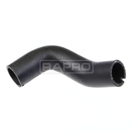 Интеркулера патрубок Doblo 1.3JTD L (верх.), RAPRO (11503)