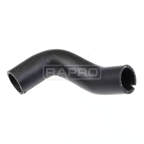 Верхній патрубок інтеркулера Doblo 1.3JTD L, RAPRO (11503) Верхній патрубок інтеркулера Doblo 1.3JTD L, RAPRO (11503)
