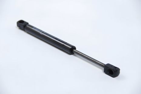 Багажника амортизатор A4 -00/Bora -05/Passat -00 (279/90mm 530N), JP Group (1181212800) Багажника амортизатор A4 -00/Bora -05/Passat -00 (279/90mm 530N), JP Group (1181212800)